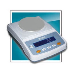 YP202N�����ƽ